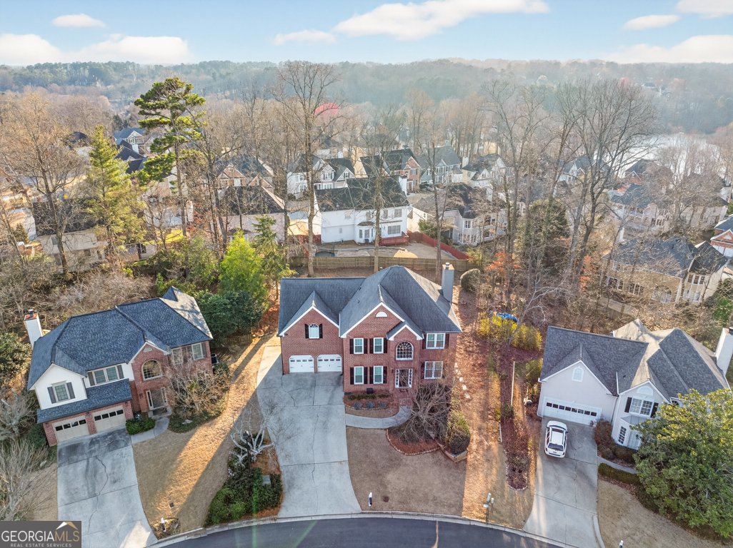 1064 Mount Water Lane Lawrenceville - Photo 52