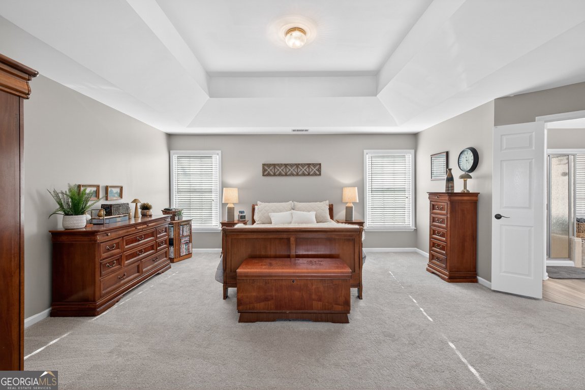 1064 Mount Water Lane Lawrenceville - Photo 6