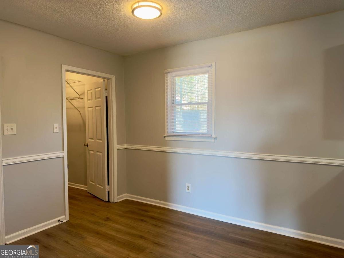 1975 Townsend Road Villa Rica - Photo 11