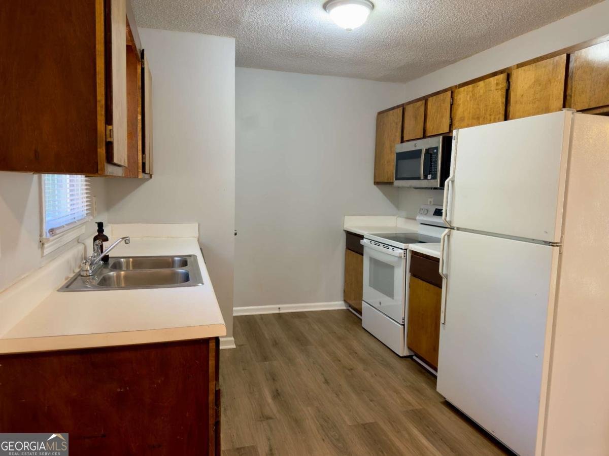 1975 Townsend Road Villa Rica - Photo 13