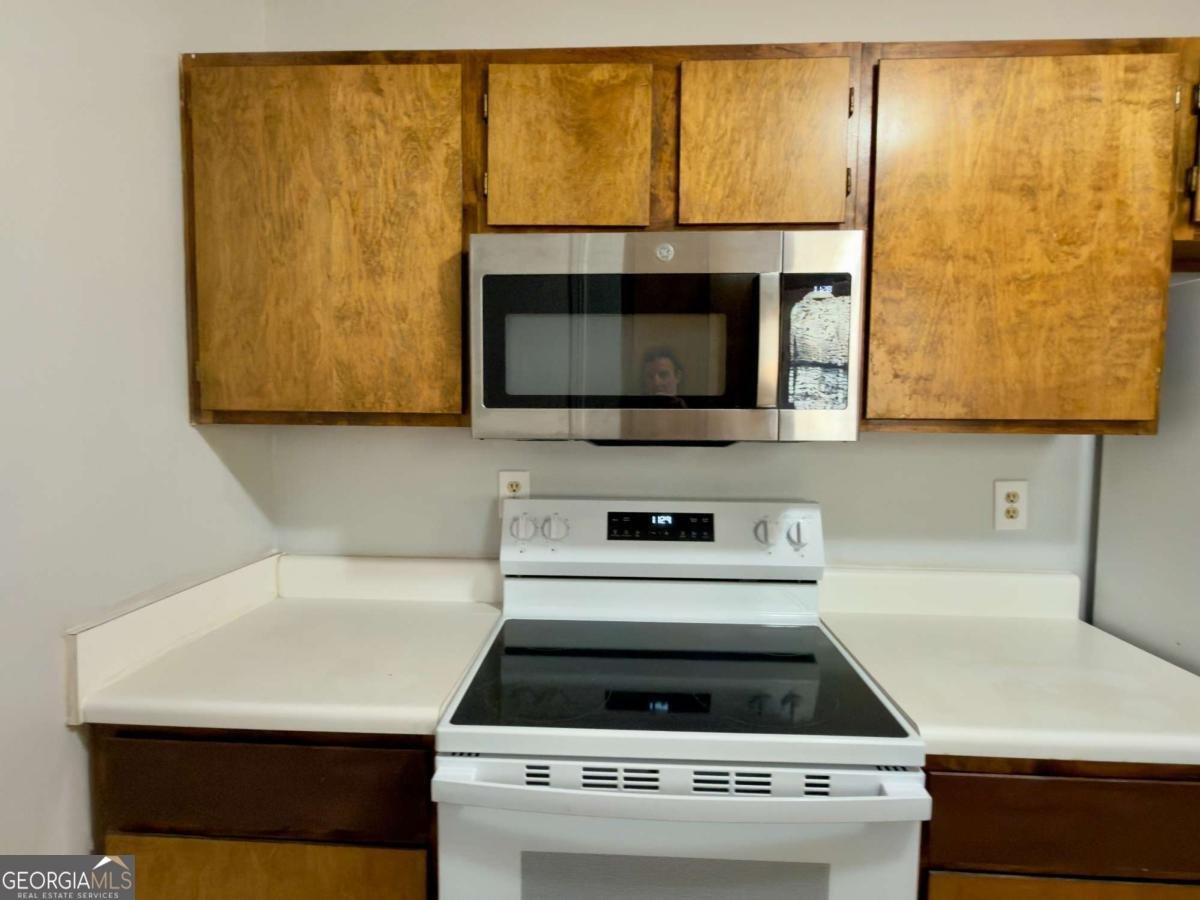 1975 Townsend Road Villa Rica - Photo 15