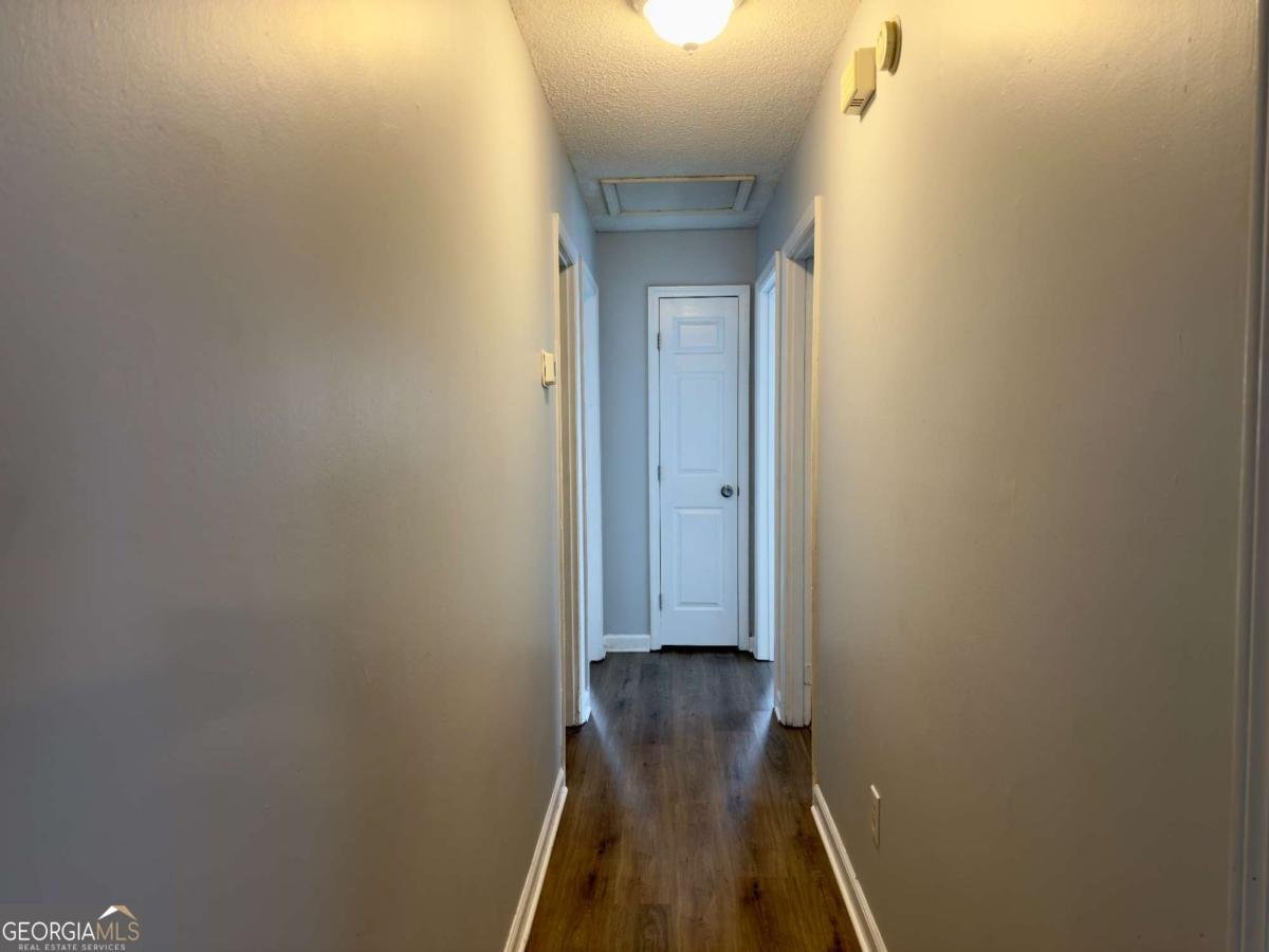 1975 Townsend Road Villa Rica - Photo 17