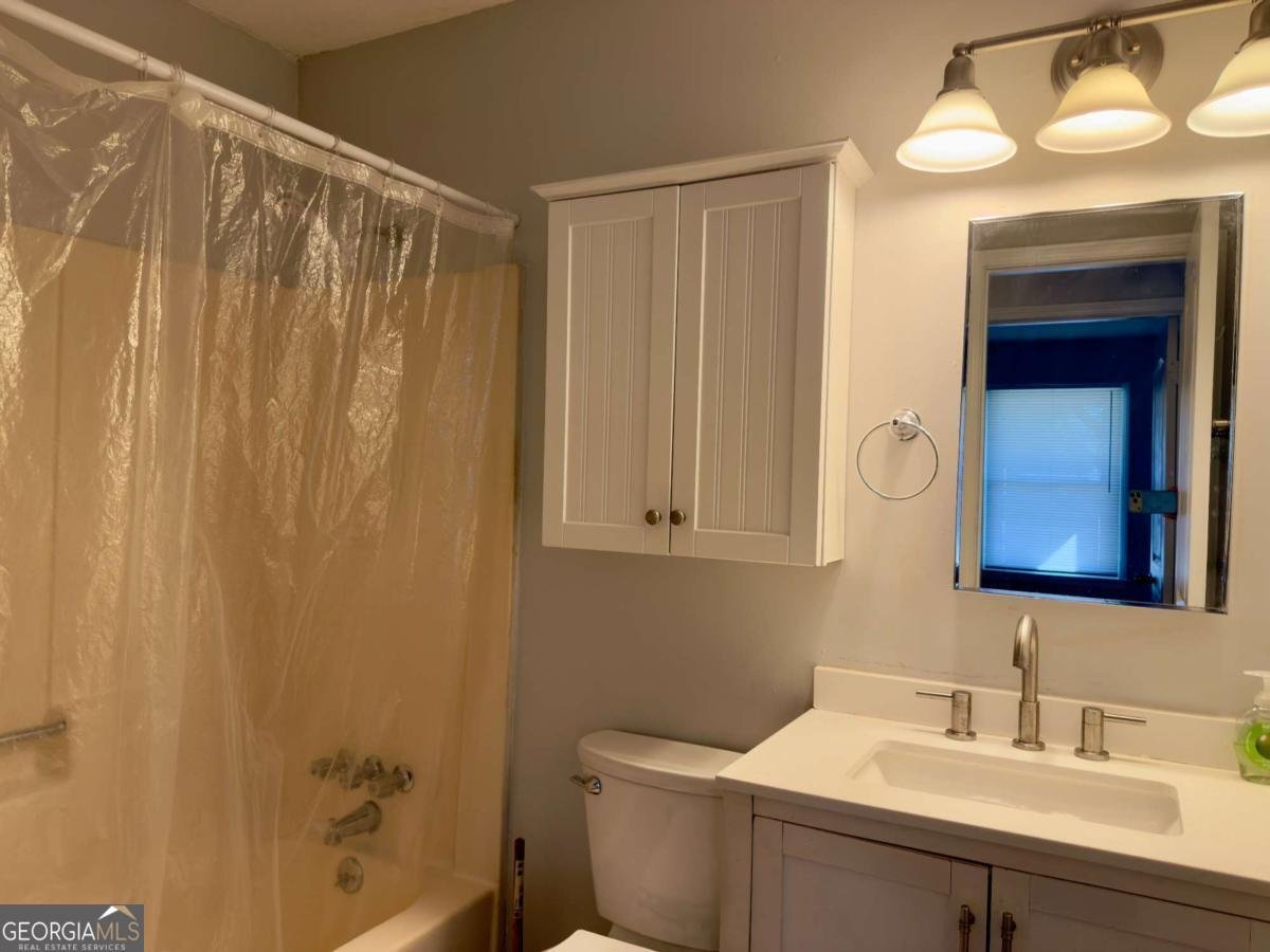 1975 Townsend Road Villa Rica - Photo 18