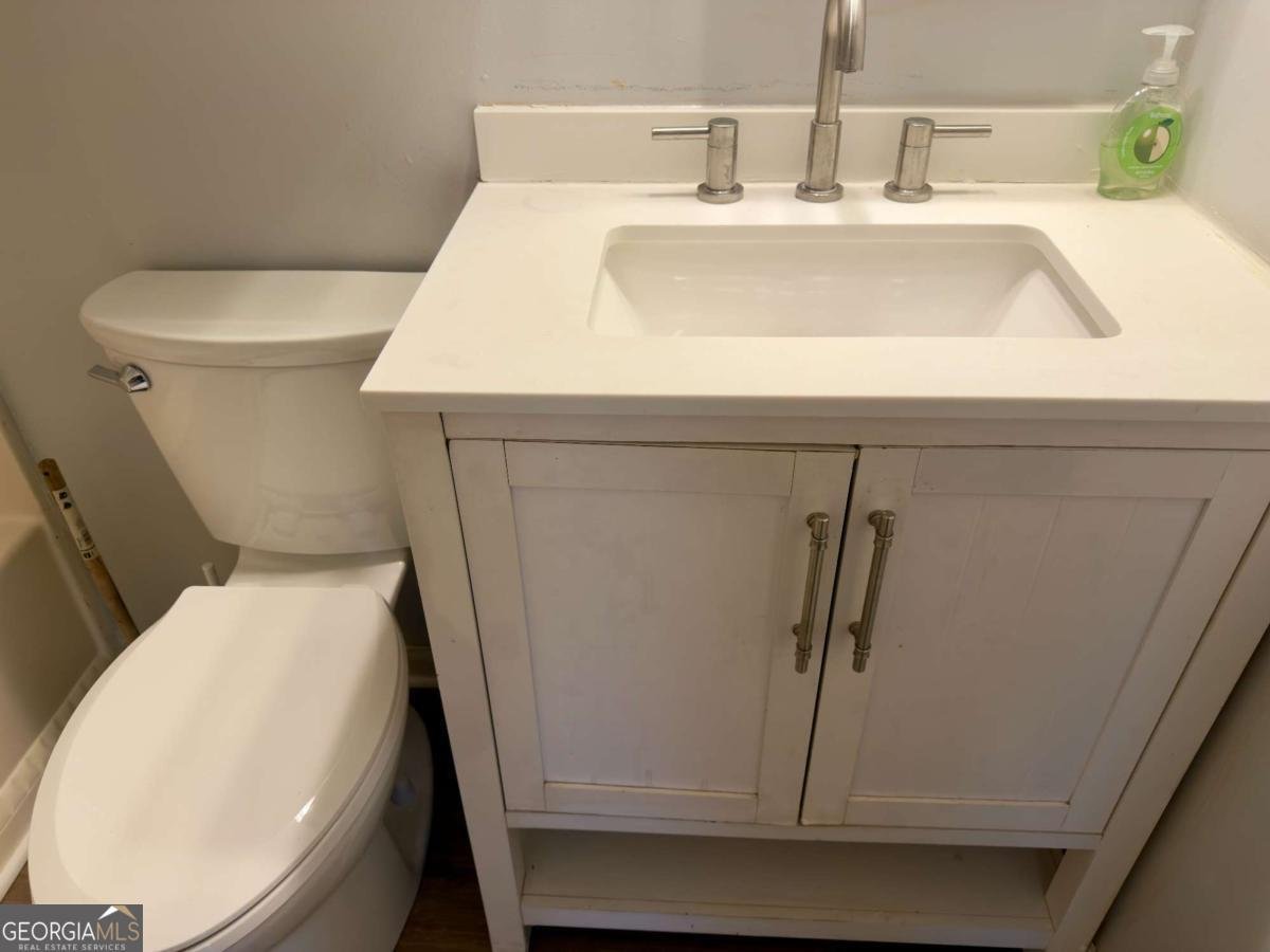 1975 Townsend Road Villa Rica - Photo 19