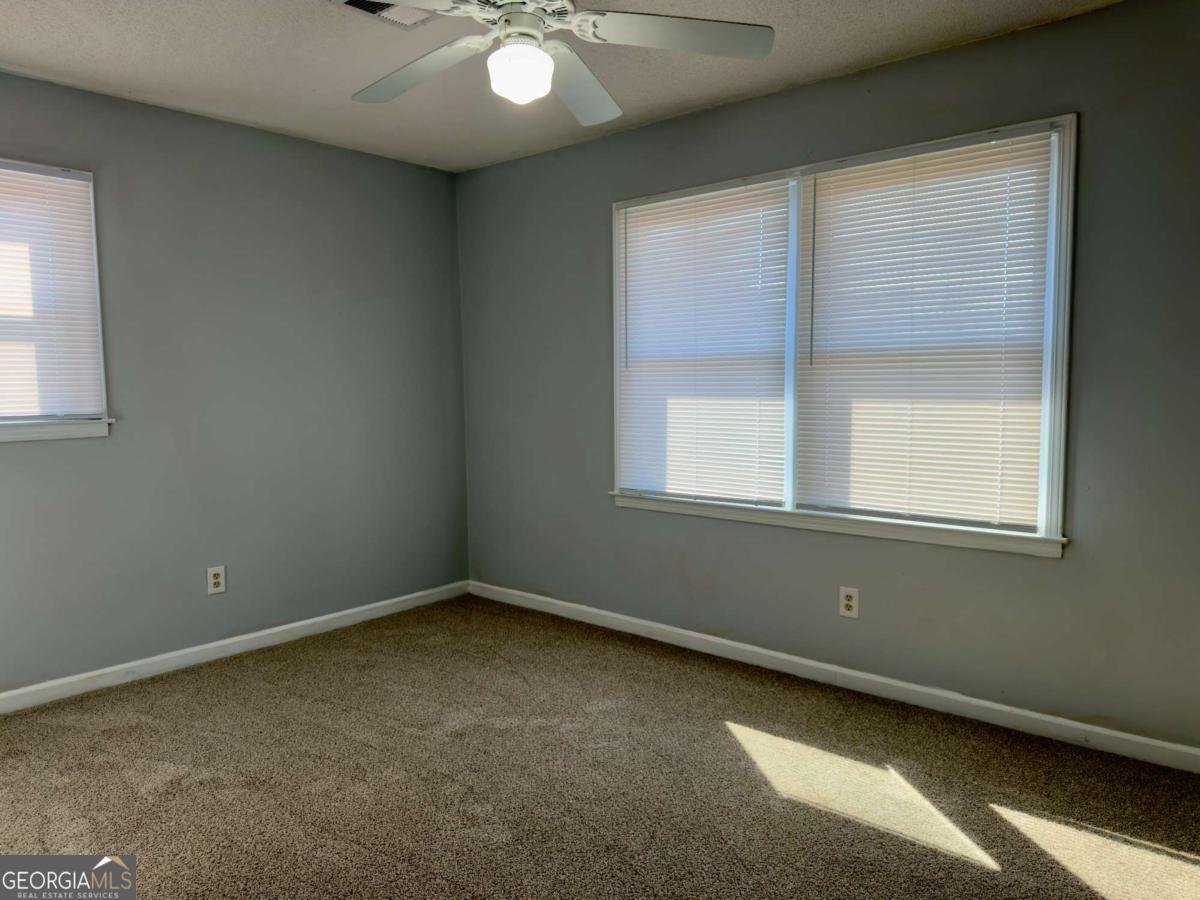 1975 Townsend Road Villa Rica - Photo 20