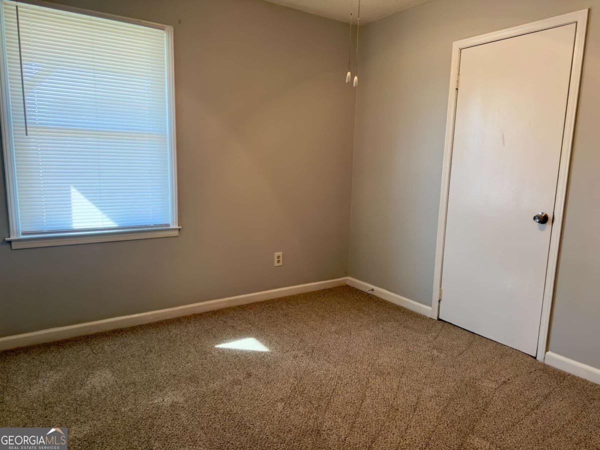 1975 Townsend Road Villa Rica - Photo 21