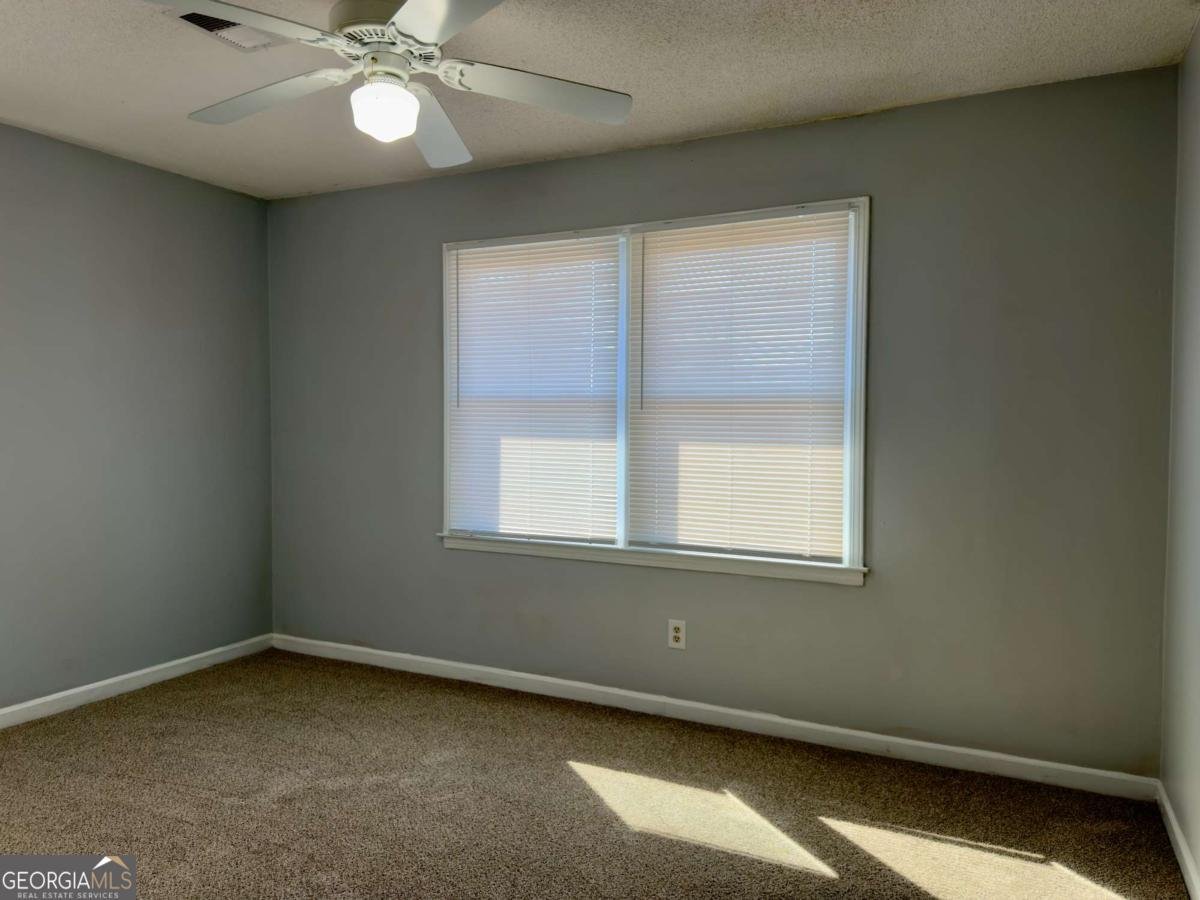 1975 Townsend Road Villa Rica - Photo 22