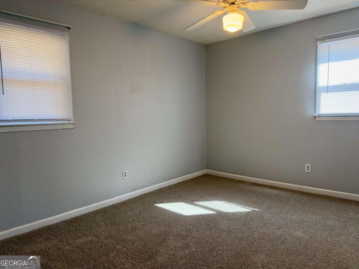 1975 Townsend Road Villa Rica - Photo 23