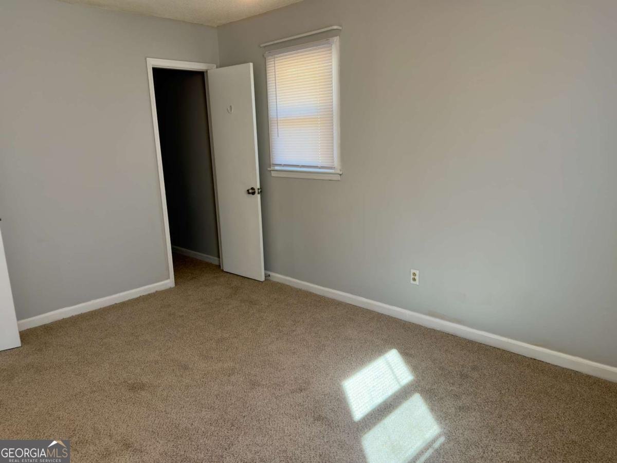 1975 Townsend Road Villa Rica - Photo 24