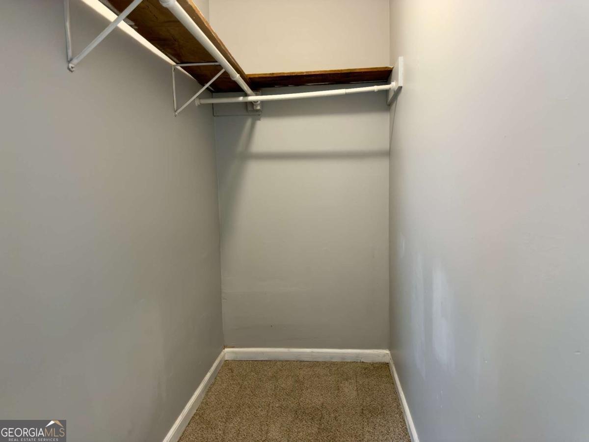 1975 Townsend Road Villa Rica - Photo 25