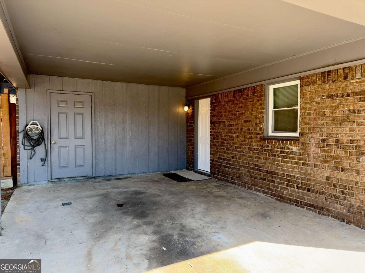 1975 Townsend Road Villa Rica - Photo 28