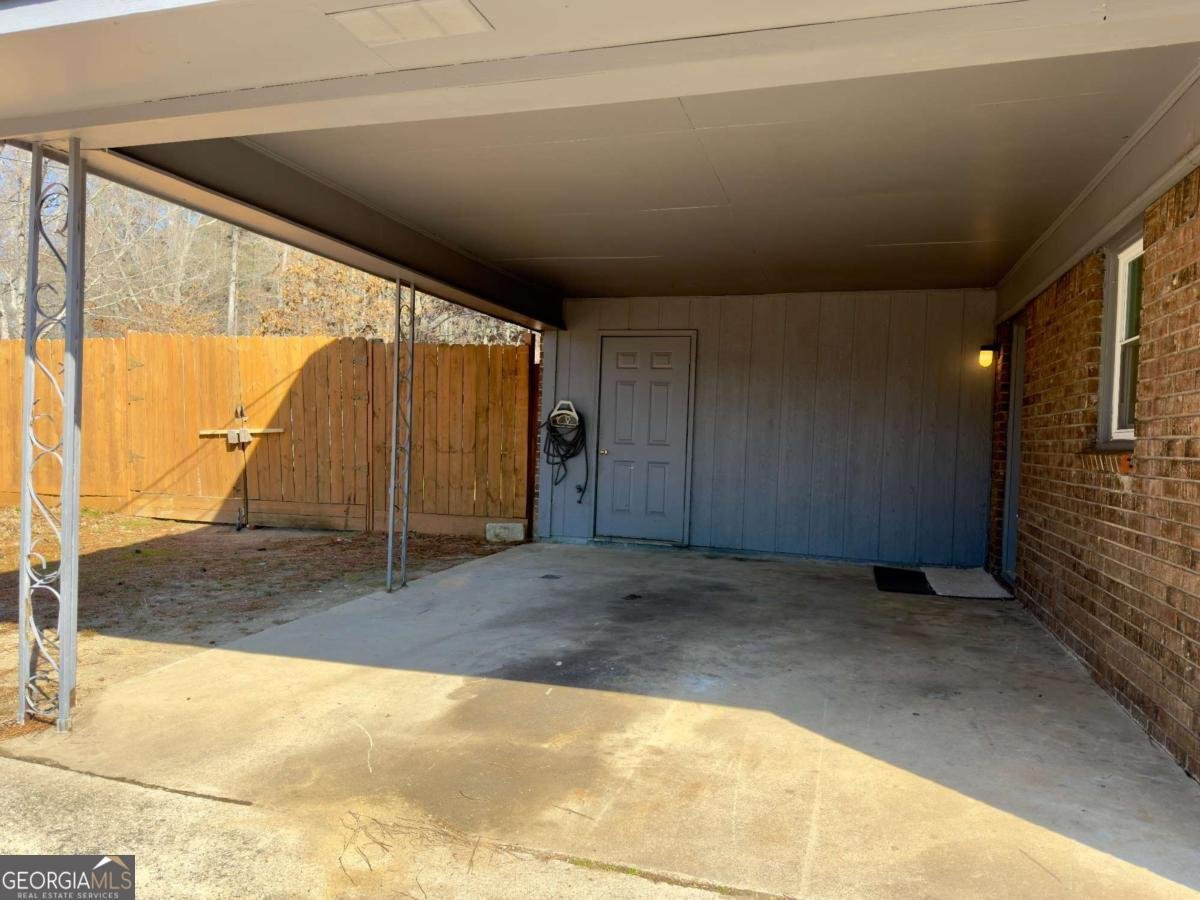 1975 Townsend Road Villa Rica - Photo 29