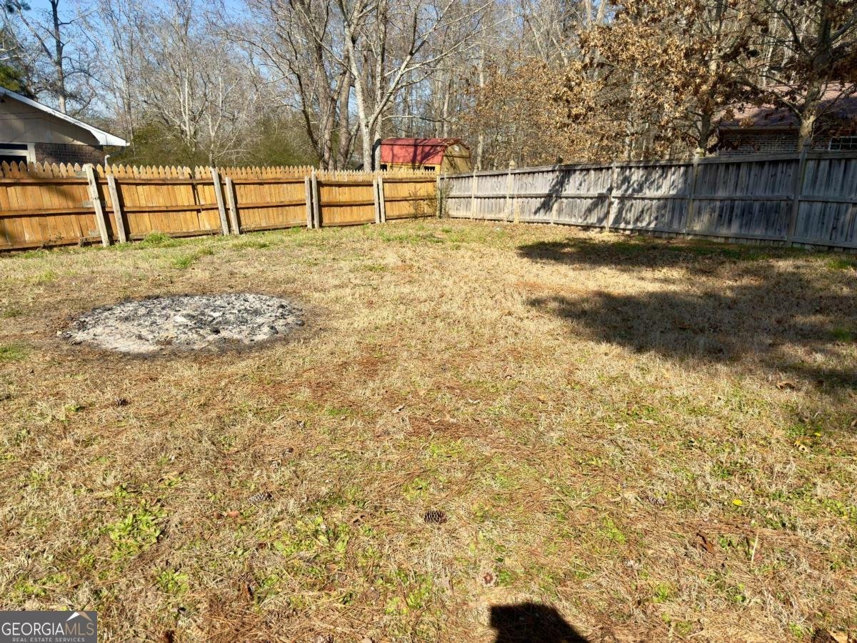 1975 Townsend Road Villa Rica - Photo 30