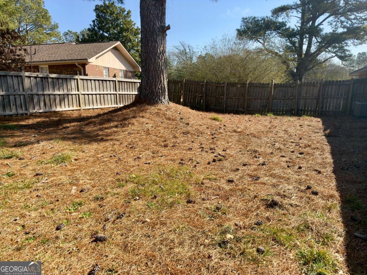 1975 Townsend Road Villa Rica - Photo 31