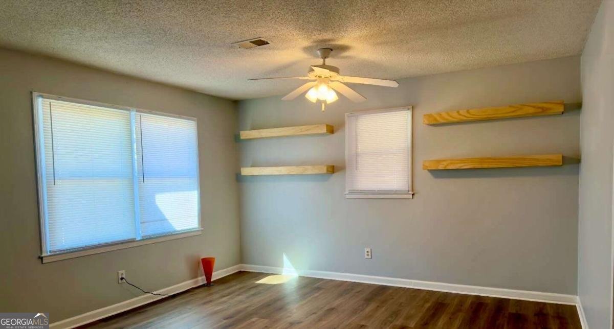 1975 Townsend Road Villa Rica - Photo 7