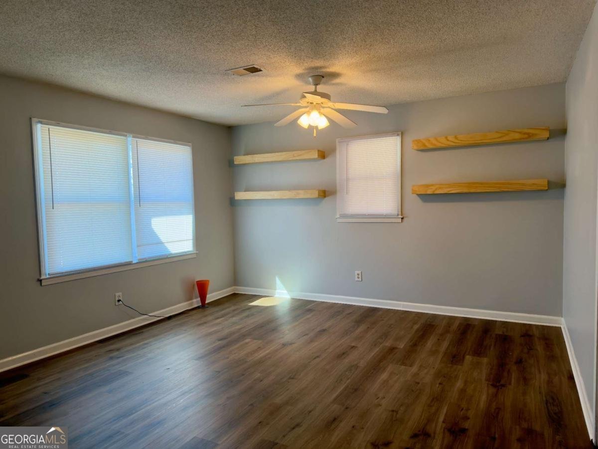 1975 Townsend Road Villa Rica - Photo 8