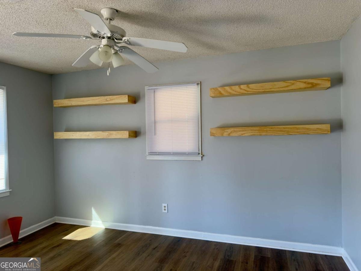 1975 Townsend Road Villa Rica - Photo 9