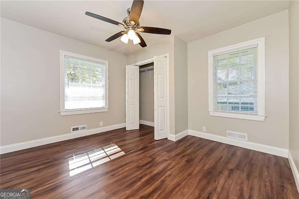 1868 Longdale Drive Decatur - Photo 8