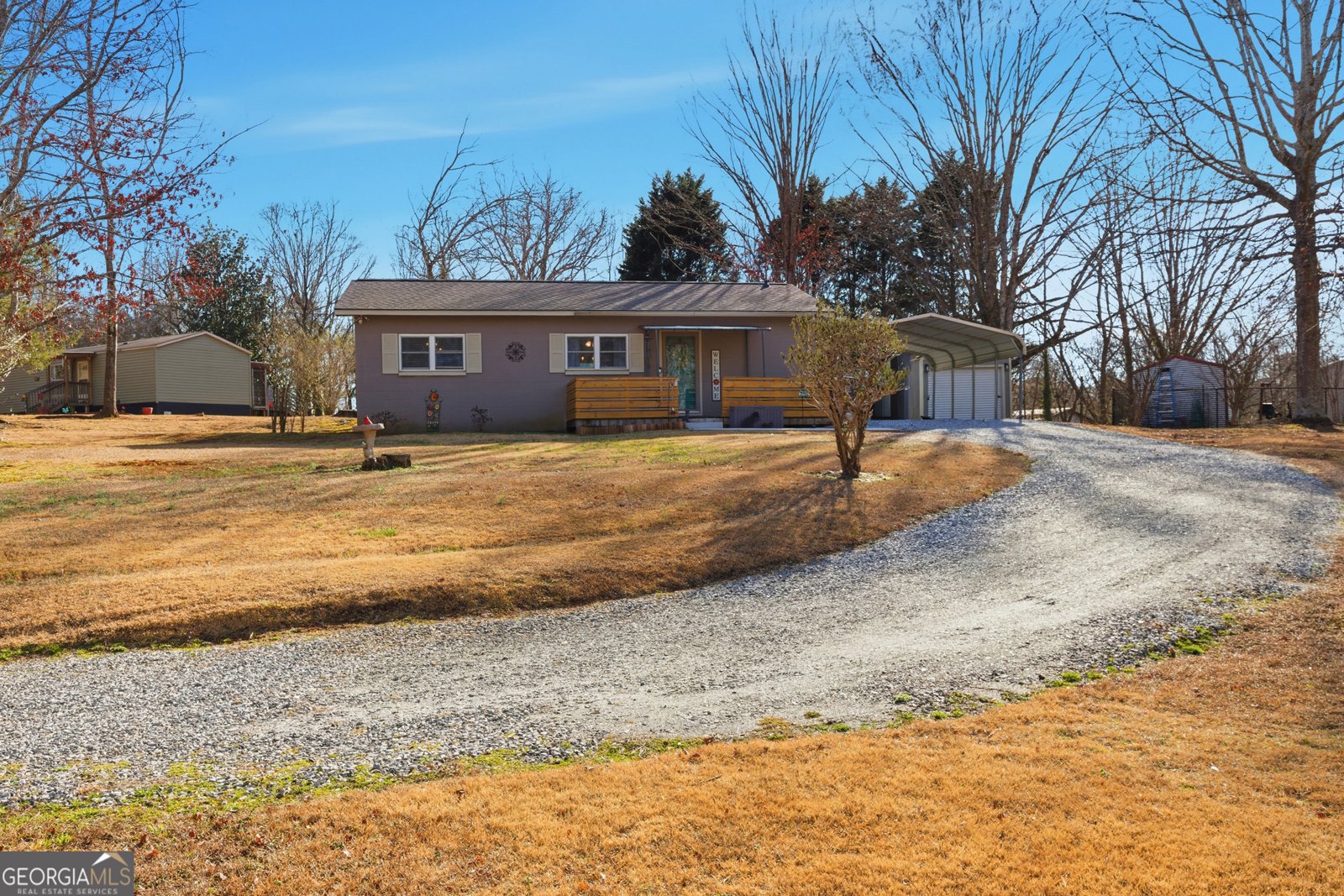 582 Wheeler Circle Alto - Photo 1