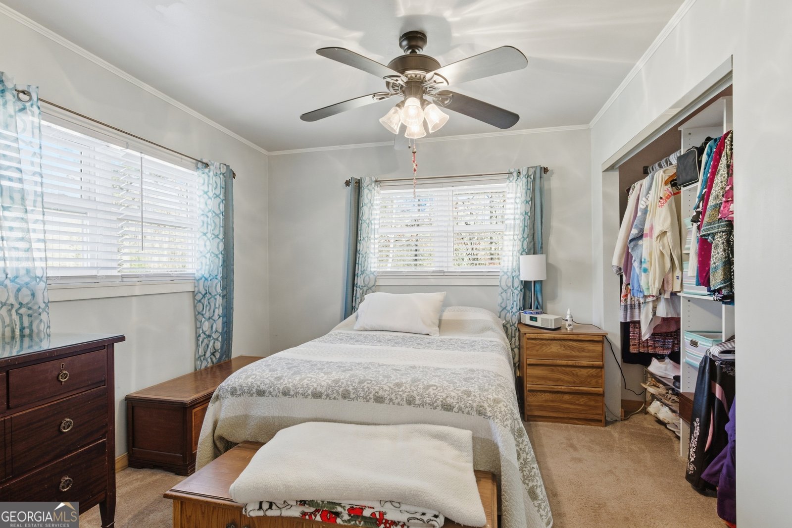 582 Wheeler Circle Alto - Photo 11