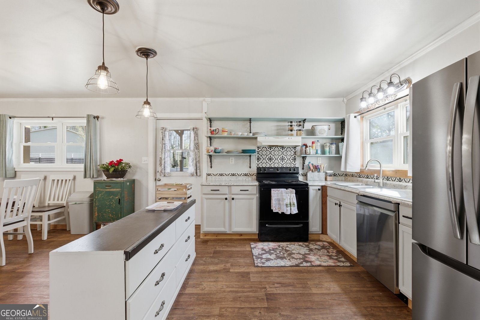 582 Wheeler Circle Alto - Photo 12