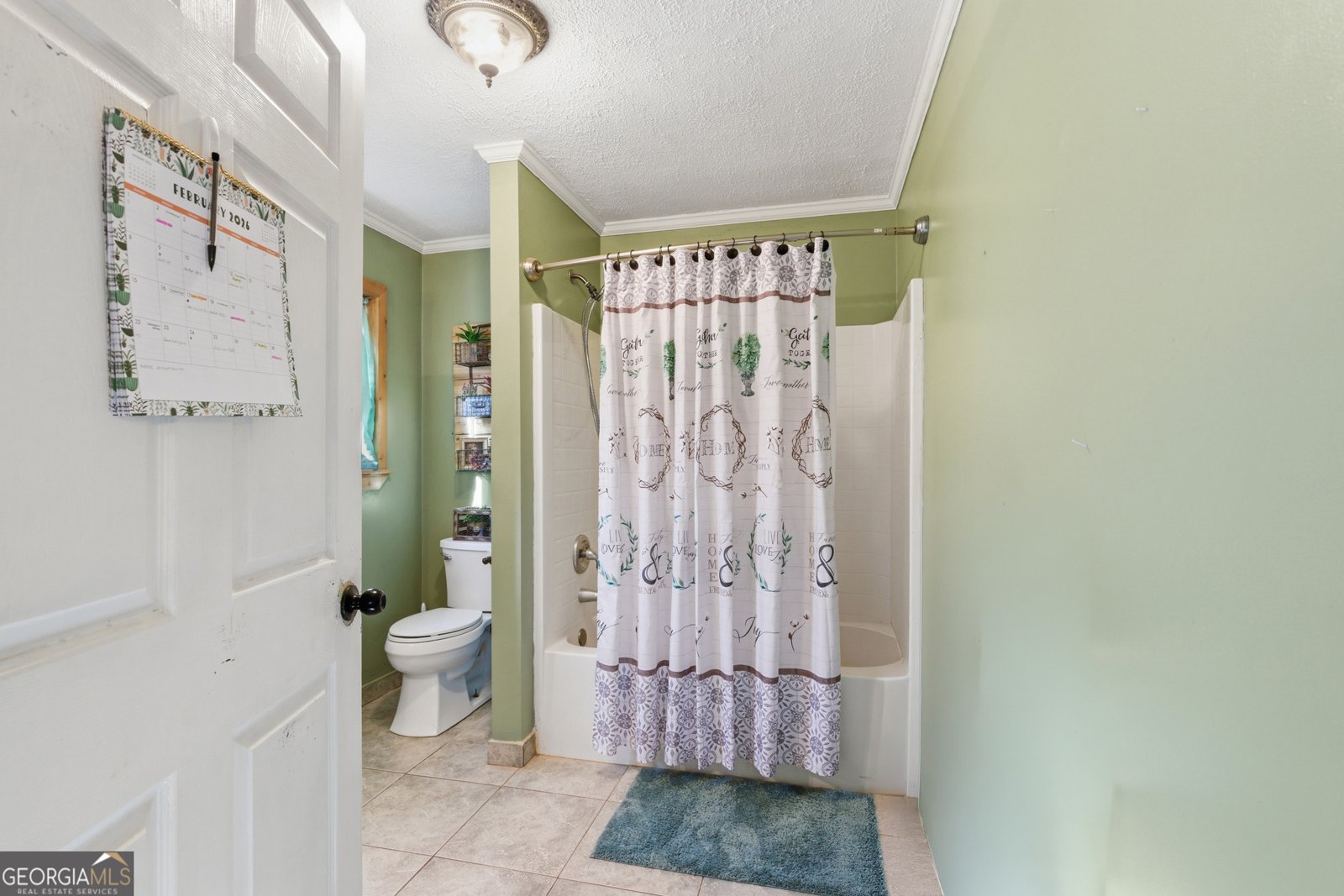 582 Wheeler Circle Alto - Photo 13