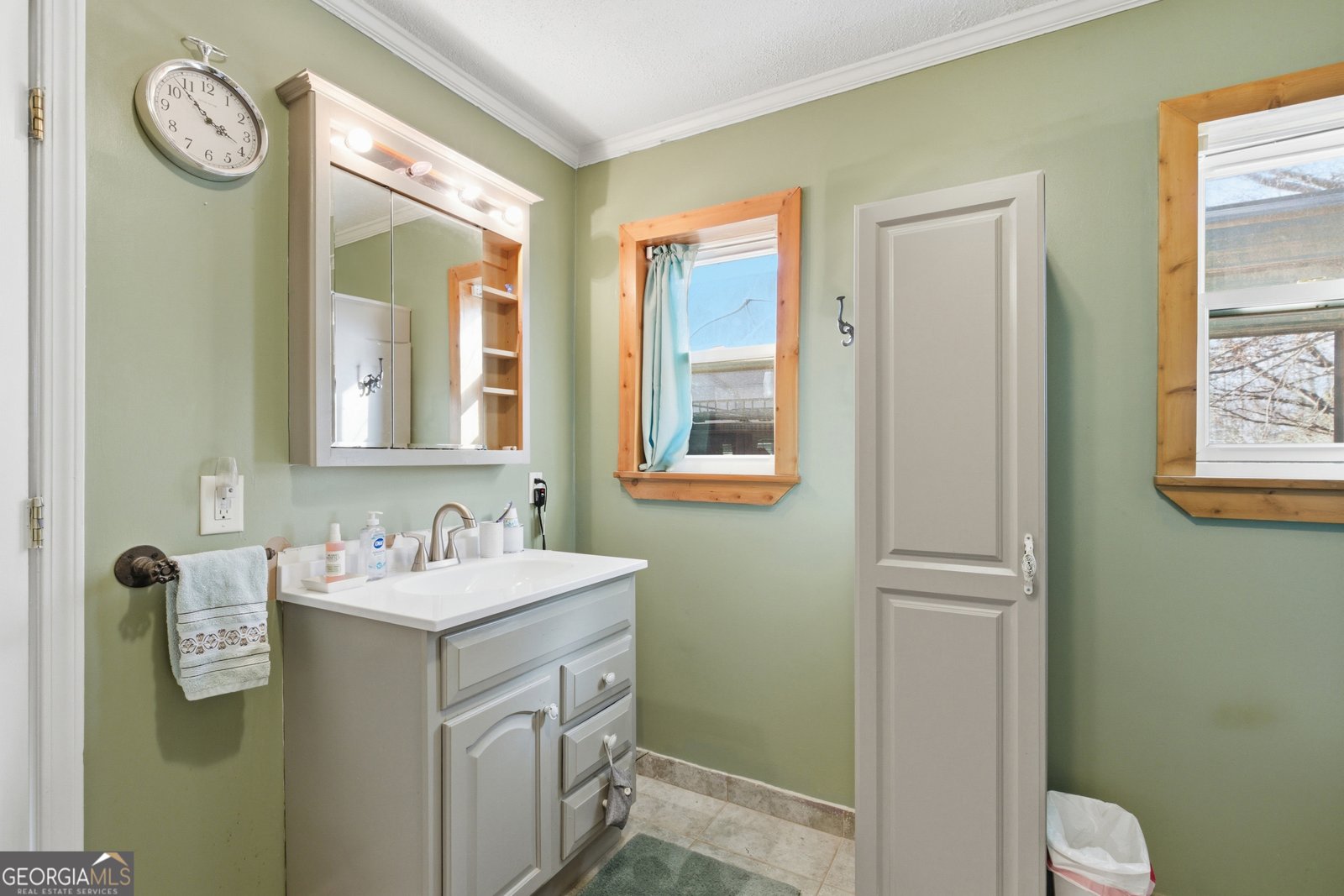 582 Wheeler Circle Alto - Photo 14