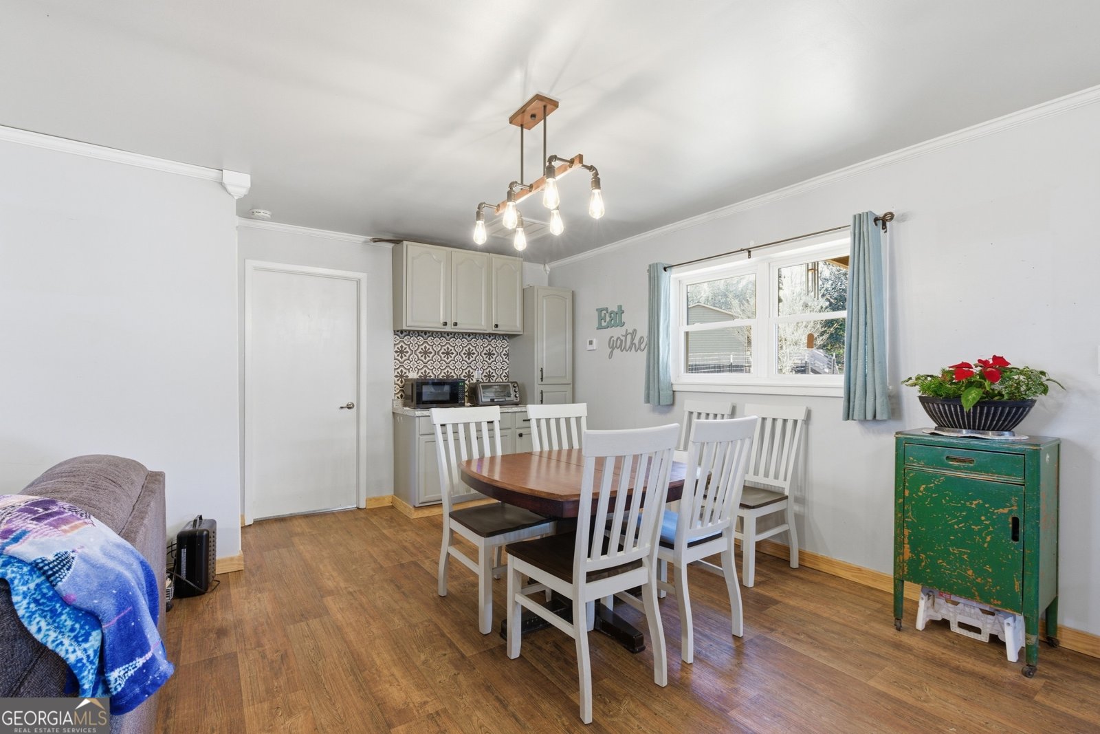 582 Wheeler Circle Alto - Photo 15