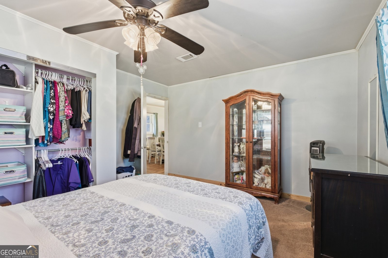 582 Wheeler Circle Alto - Photo 17