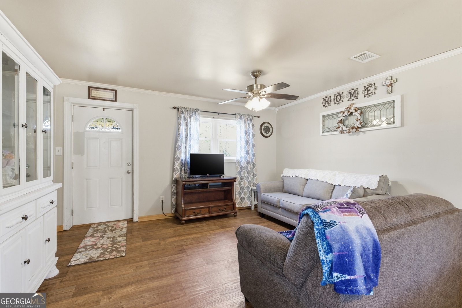 582 Wheeler Circle Alto - Photo 18