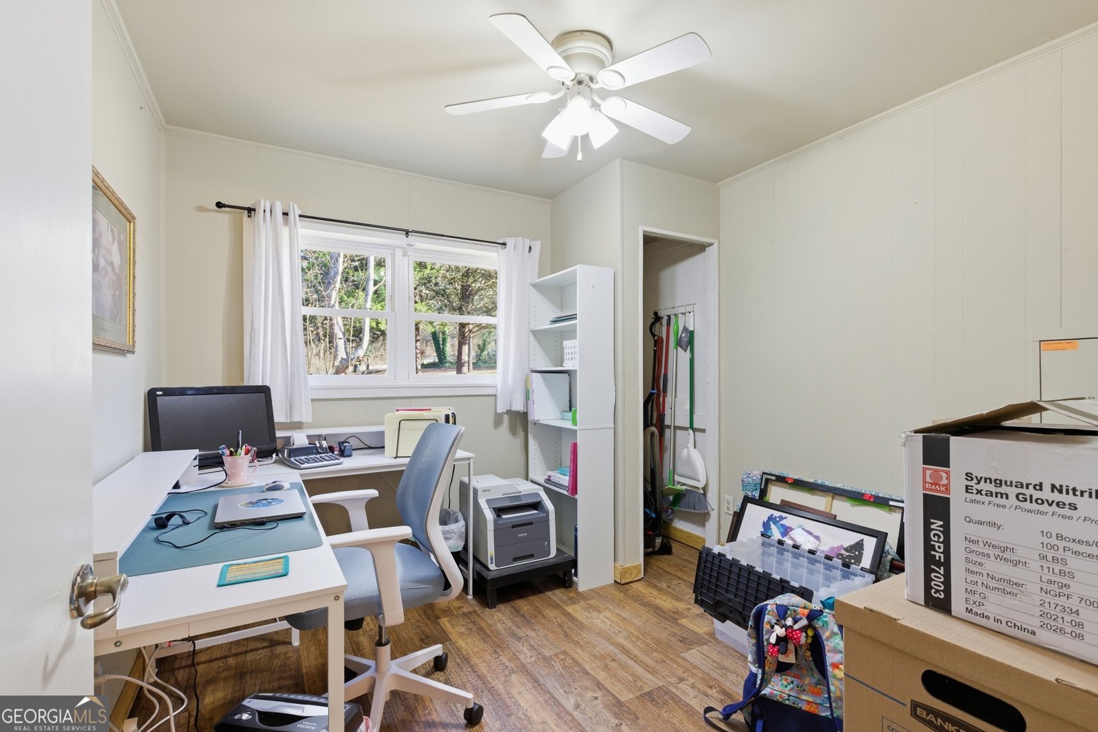 582 Wheeler Circle Alto - Photo 19