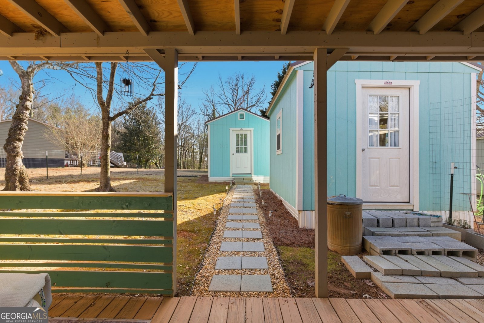 582 Wheeler Circle Alto - Photo 21