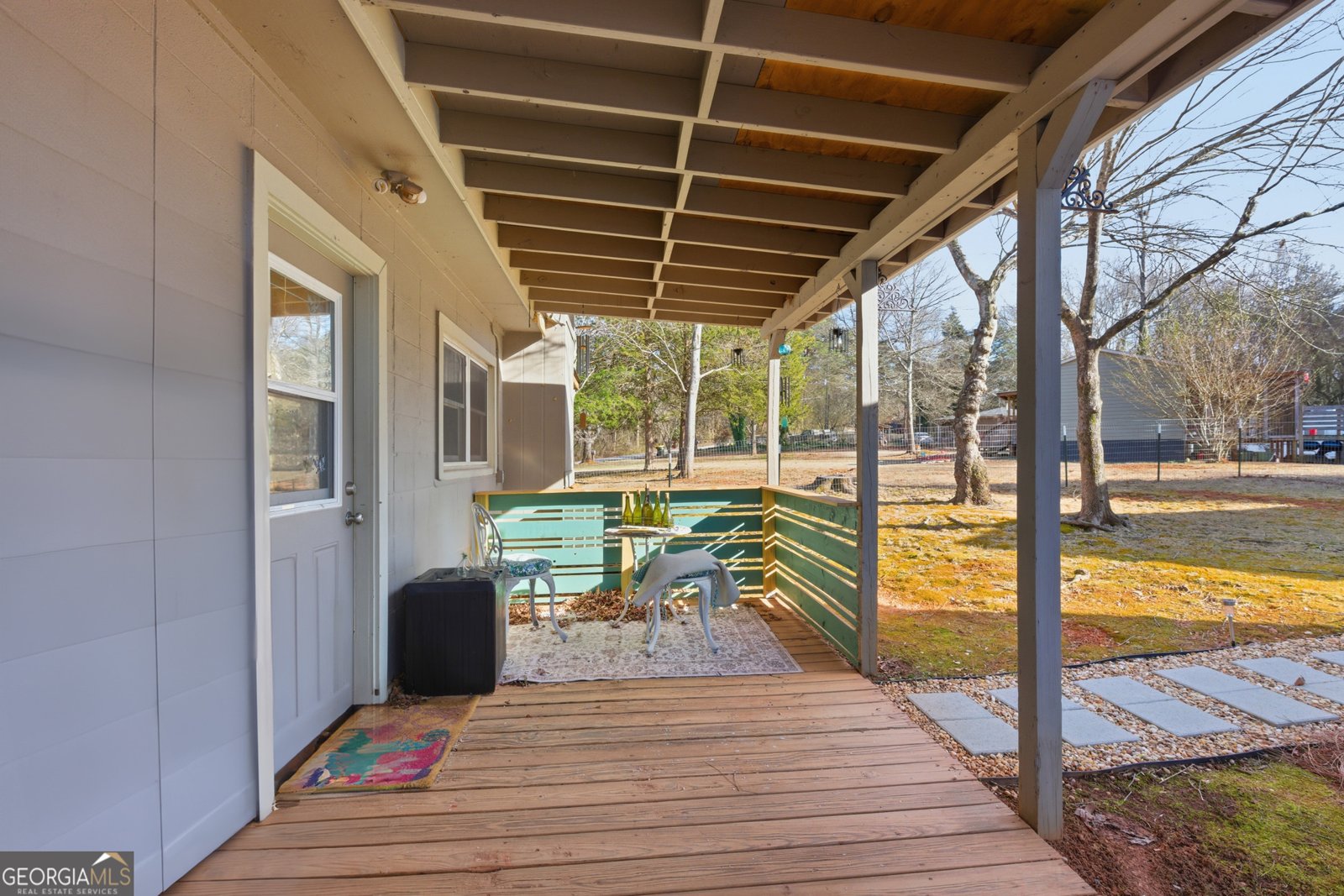 582 Wheeler Circle Alto - Photo 22