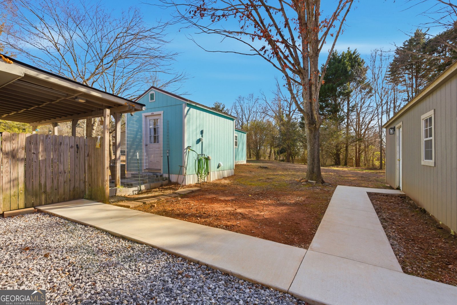 582 Wheeler Circle Alto - Photo 23