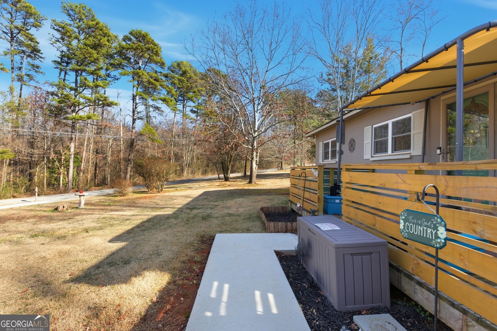 582 Wheeler Circle Alto - Photo 26