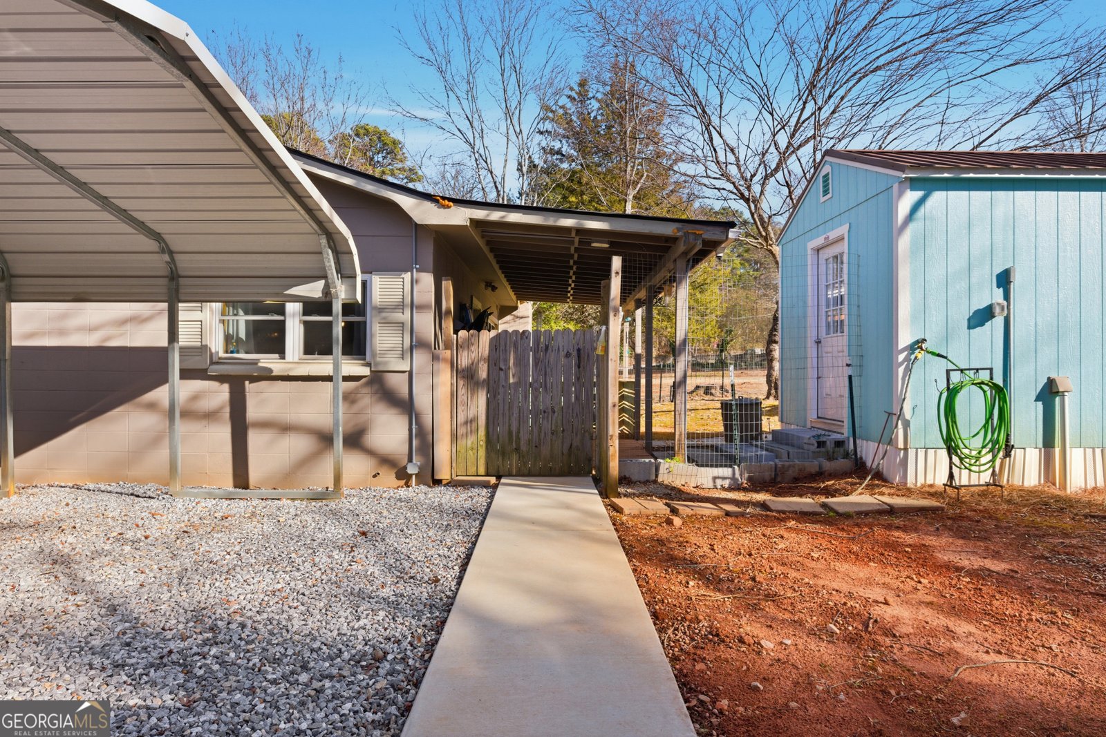 582 Wheeler Circle Alto - Photo 27