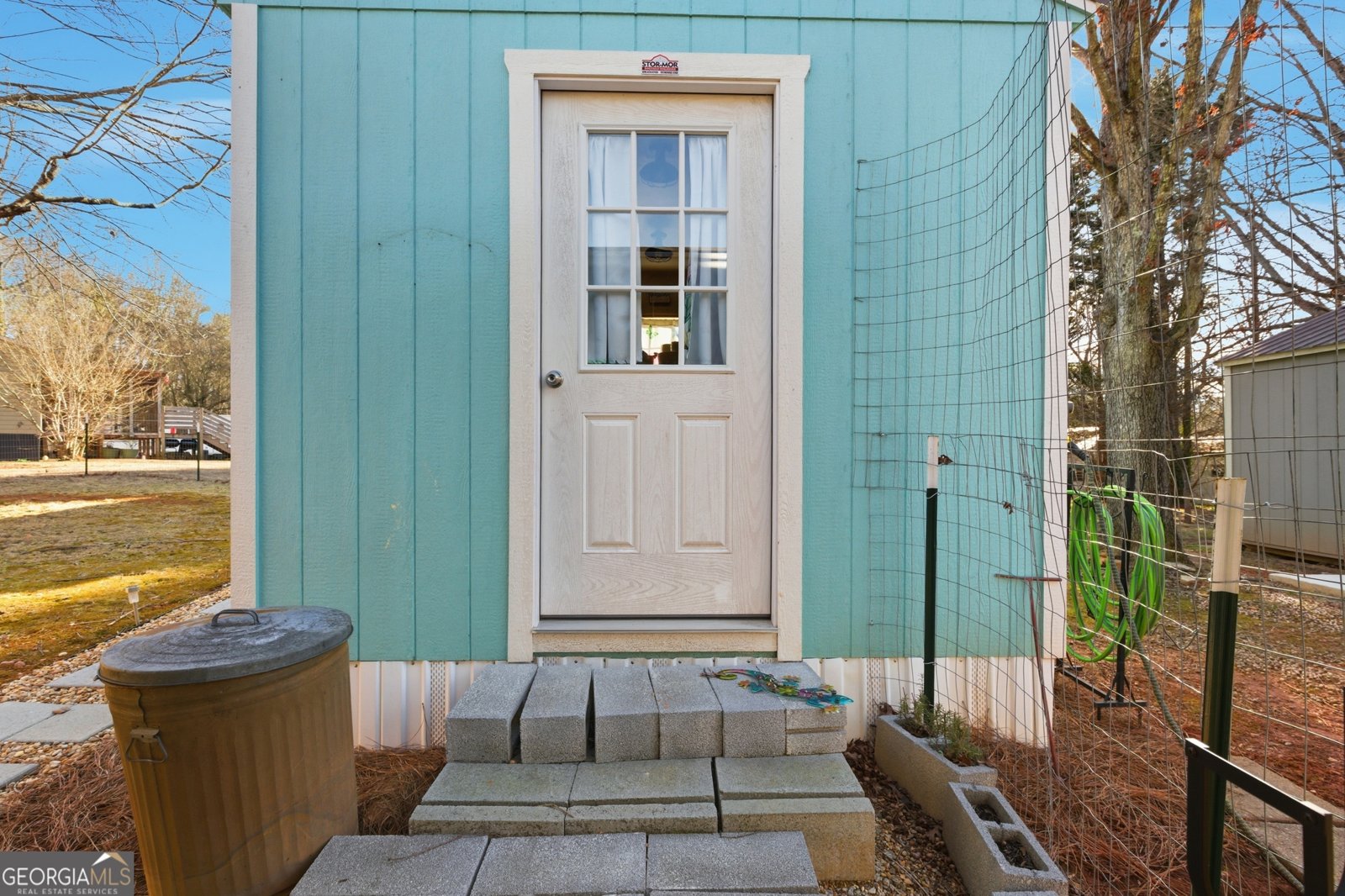 582 Wheeler Circle Alto - Photo 29