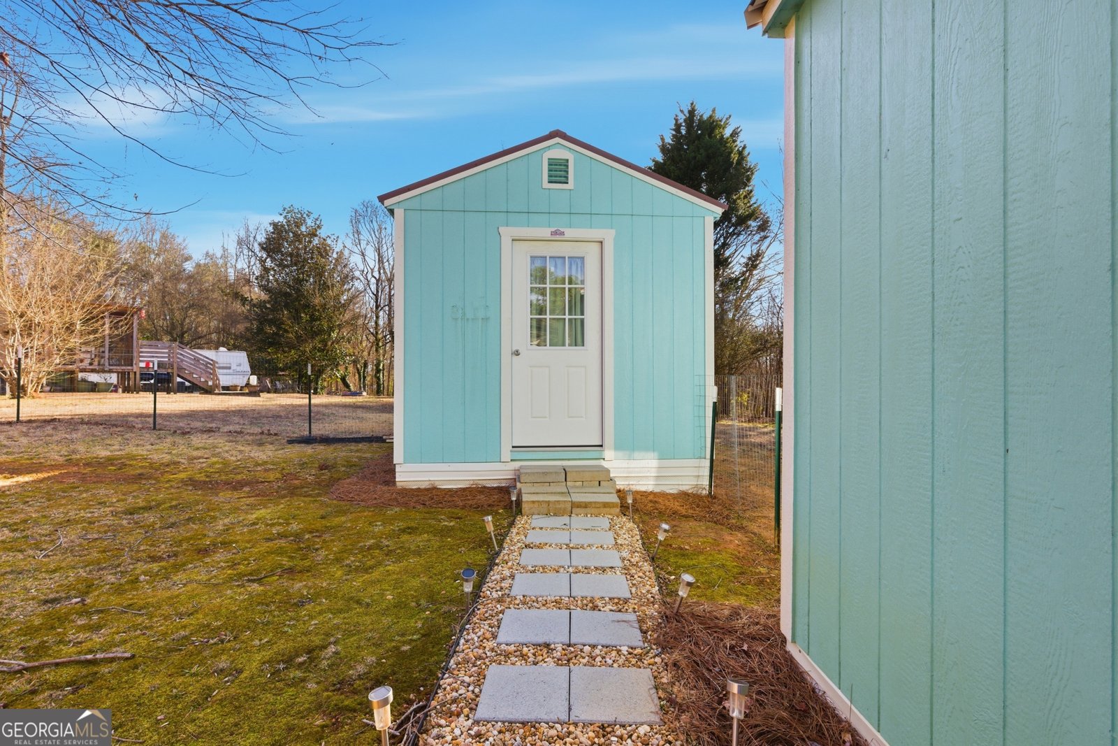 582 Wheeler Circle Alto - Photo 30