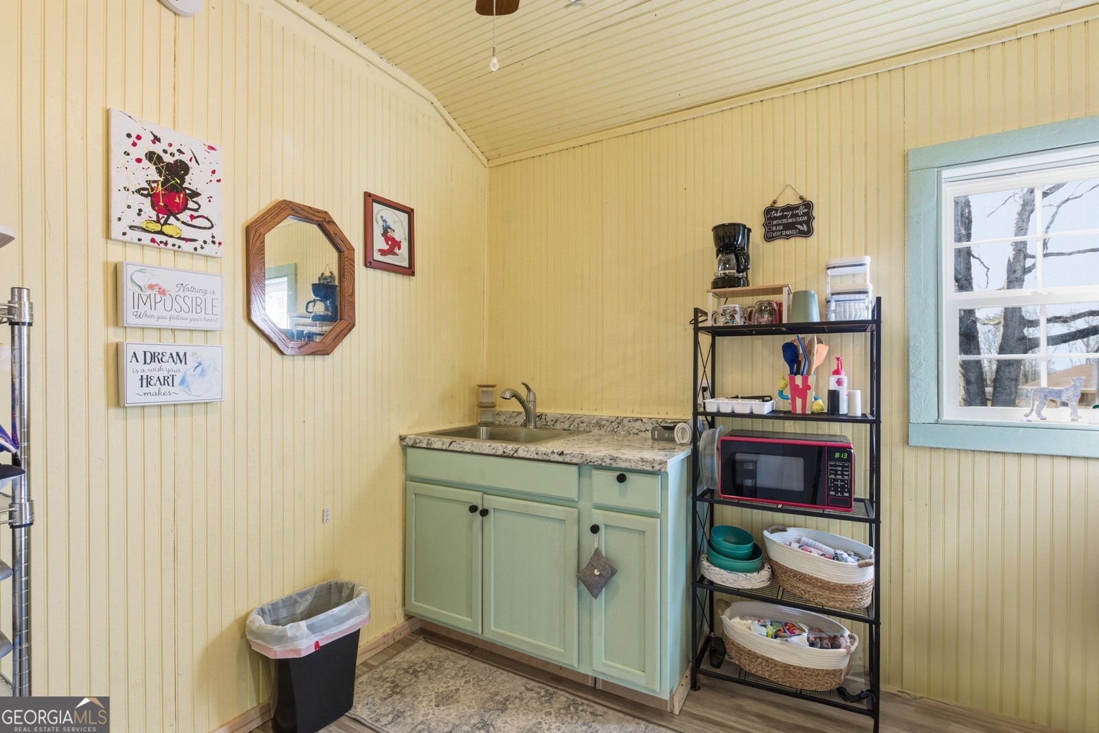 582 Wheeler Circle Alto - Photo 31