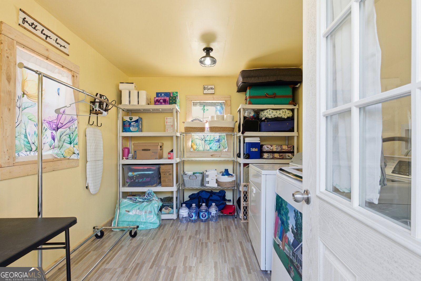 582 Wheeler Circle Alto - Photo 33