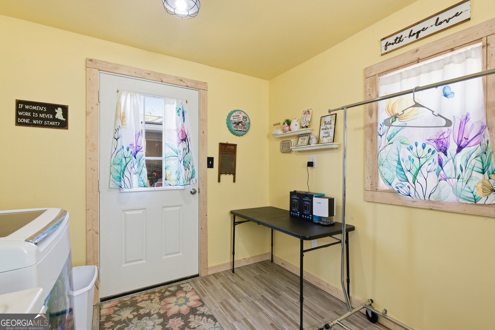 582 Wheeler Circle Alto - Photo 34