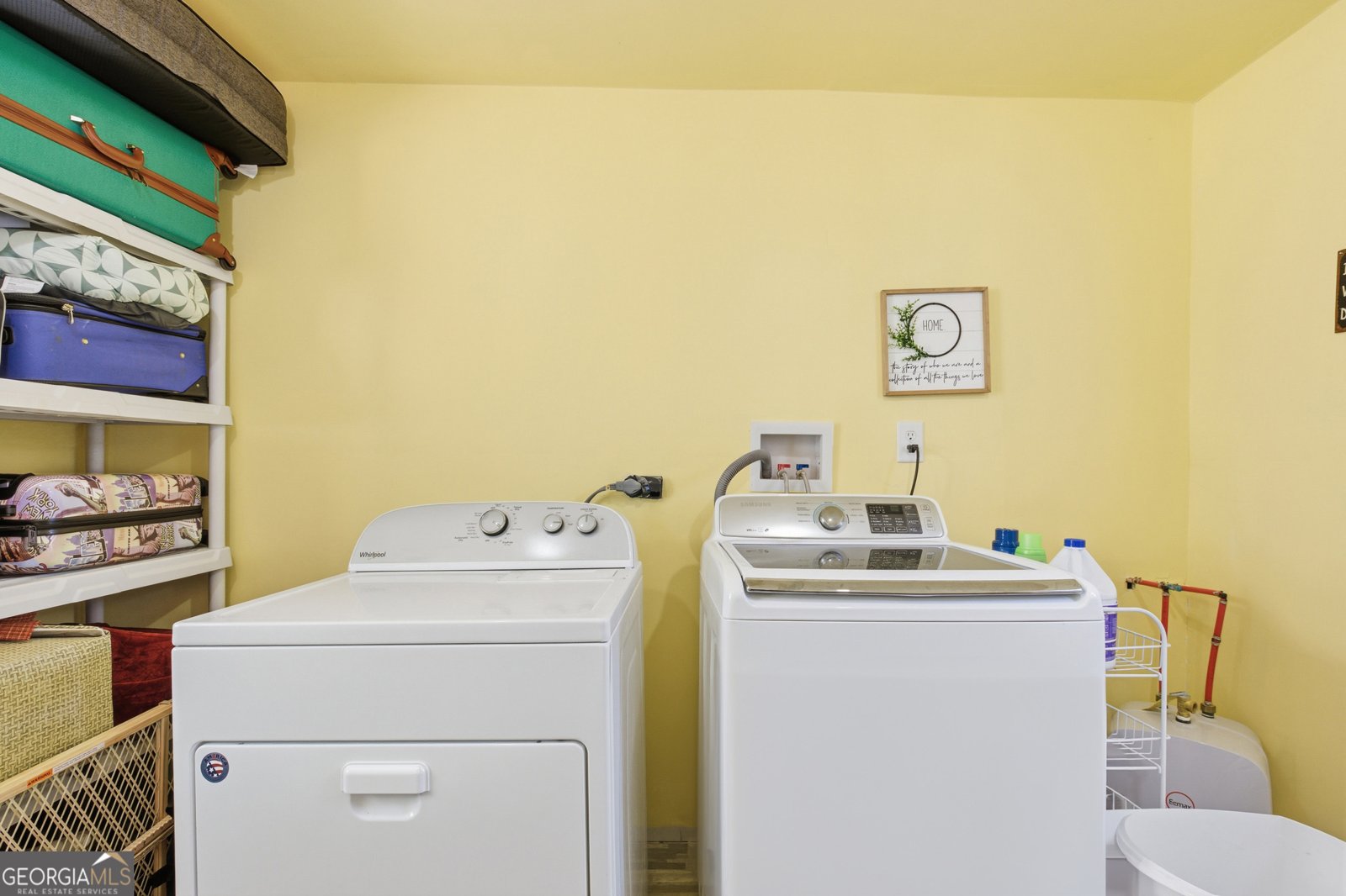 582 Wheeler Circle Alto - Photo 35