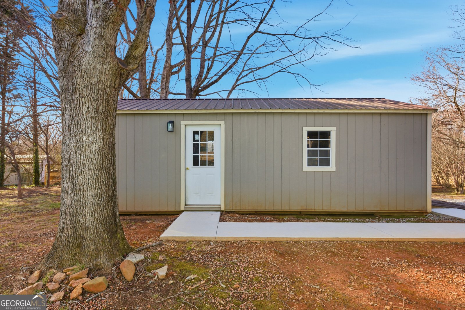 582 Wheeler Circle Alto - Photo 37