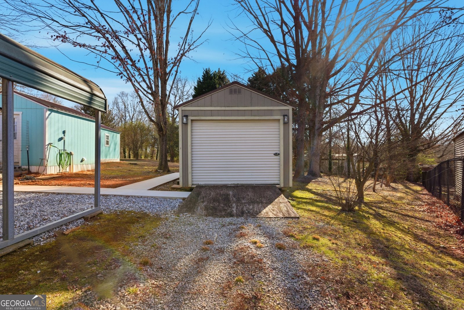 582 Wheeler Circle Alto - Photo 38