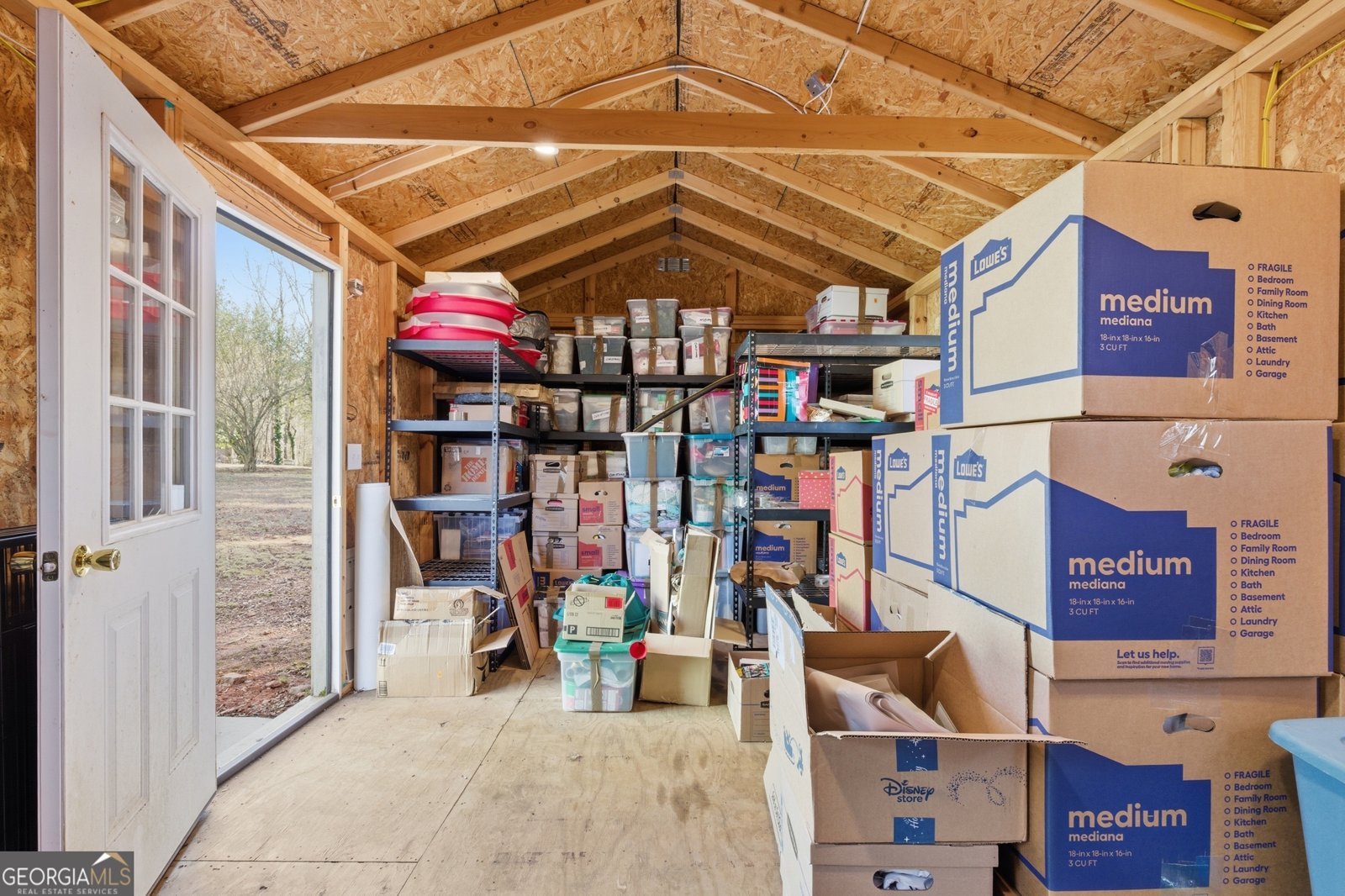 582 Wheeler Circle Alto - Photo 39