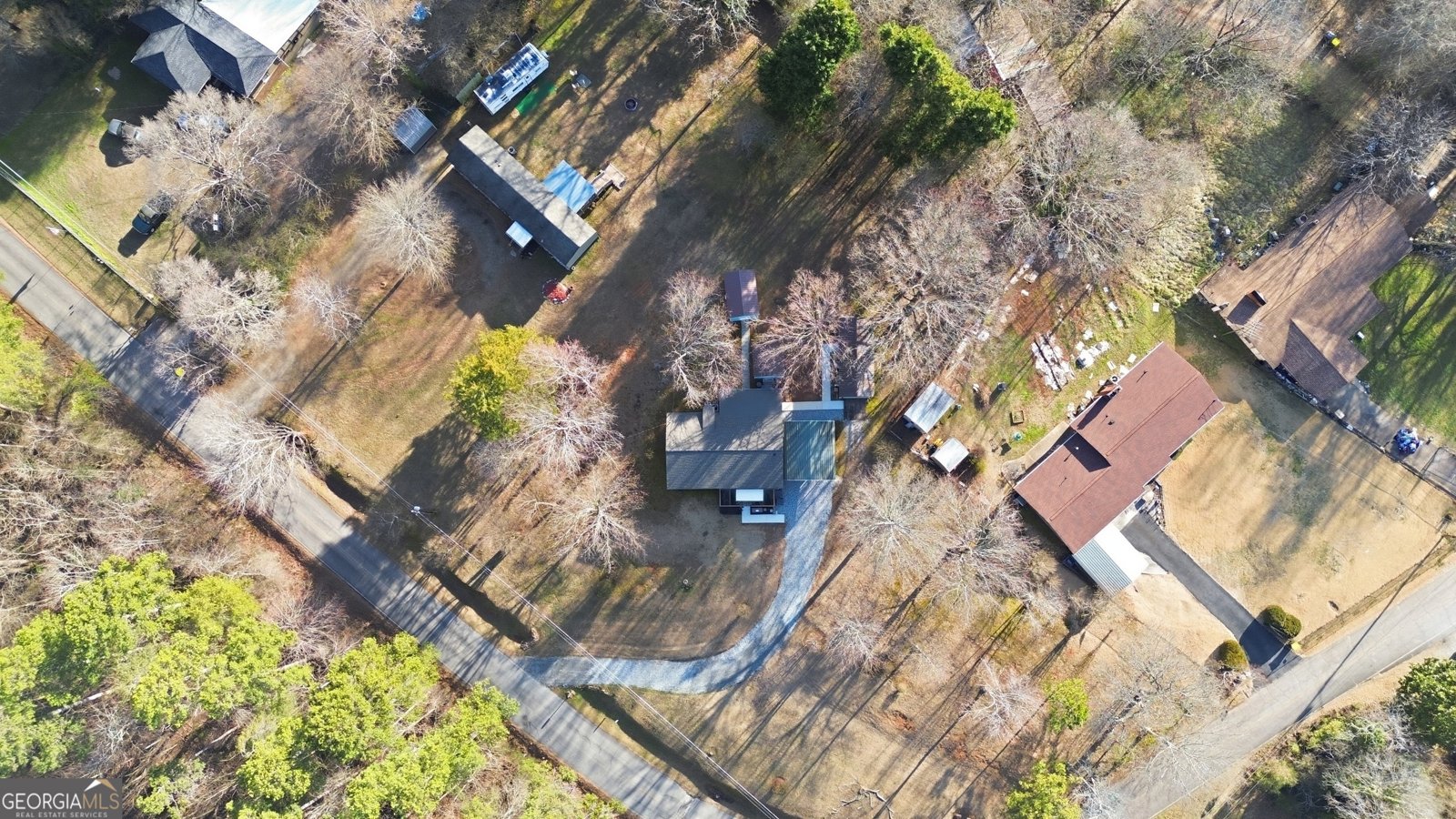 582 Wheeler Circle Alto - Photo 41