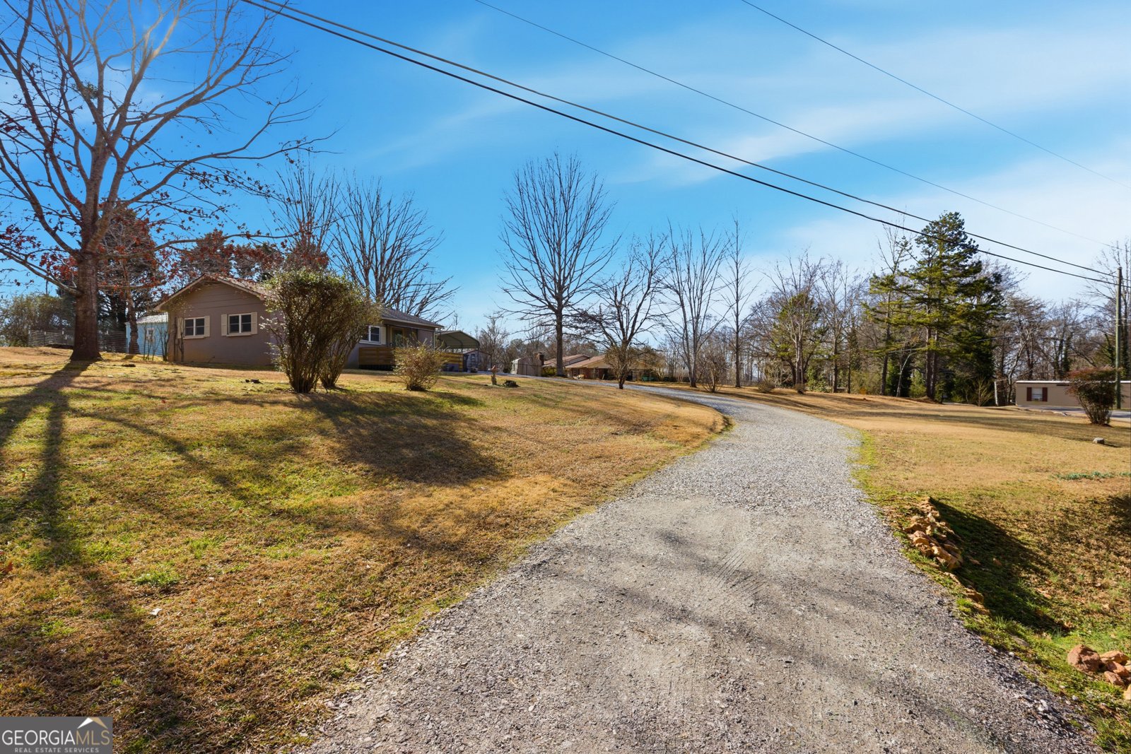 582 Wheeler Circle Alto - Photo 42