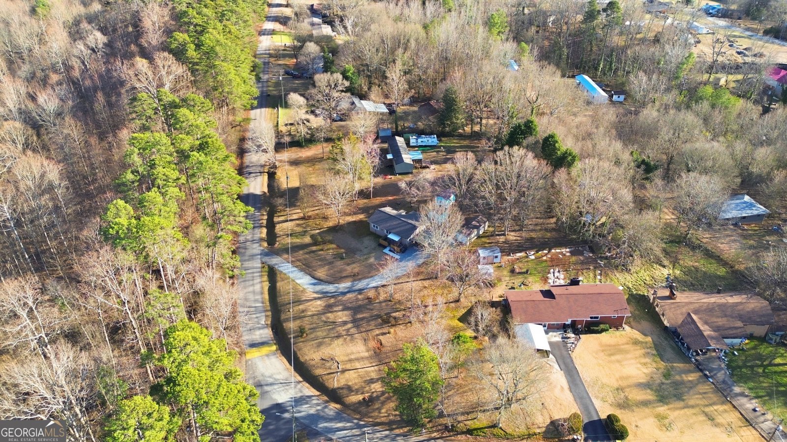 582 Wheeler Circle Alto - Photo 43