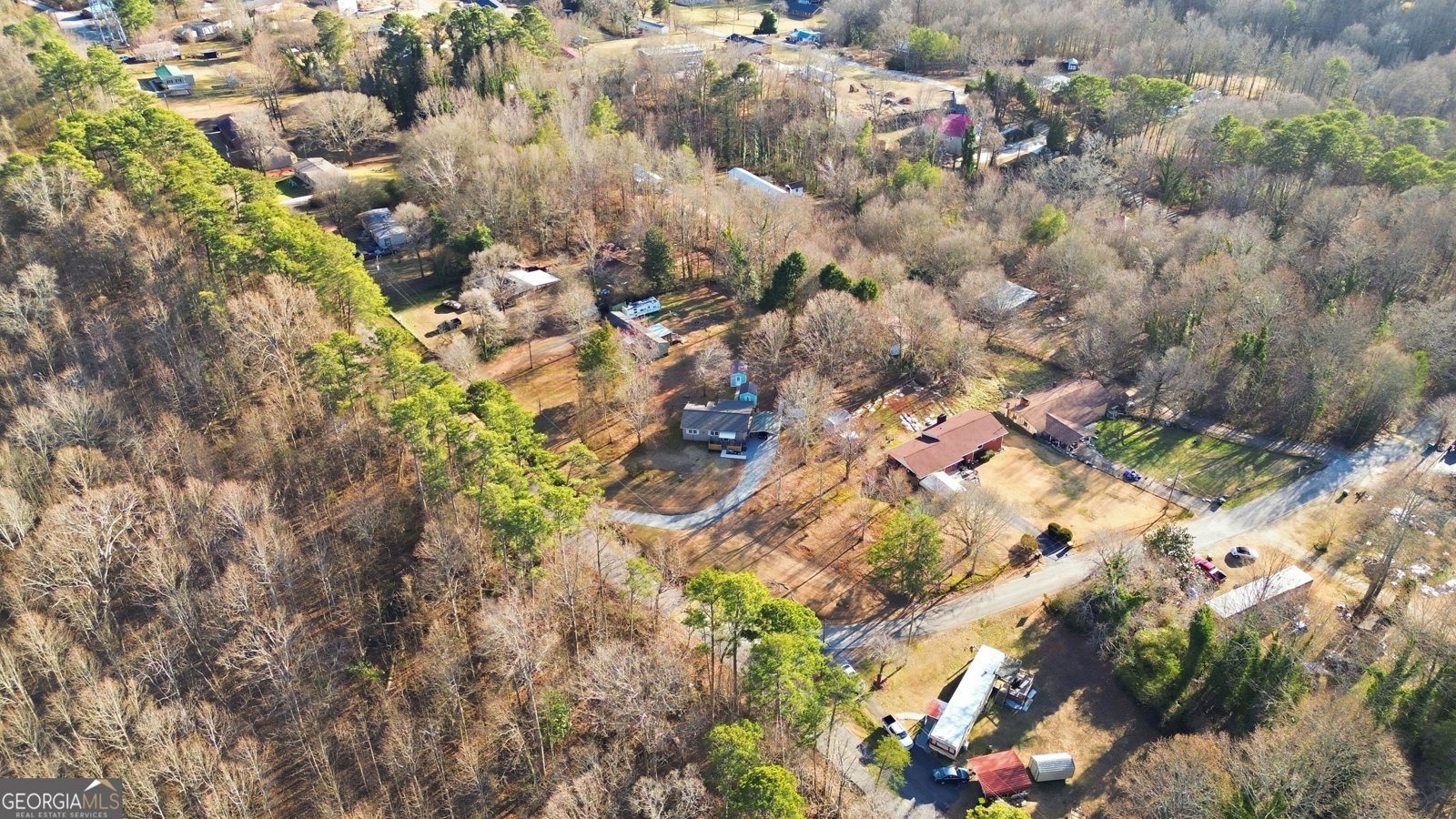 582 Wheeler Circle Alto - Photo 44