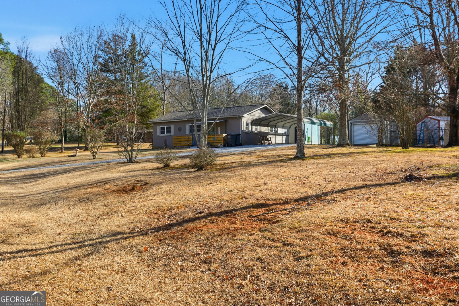 582 Wheeler Circle Alto - Photo 45